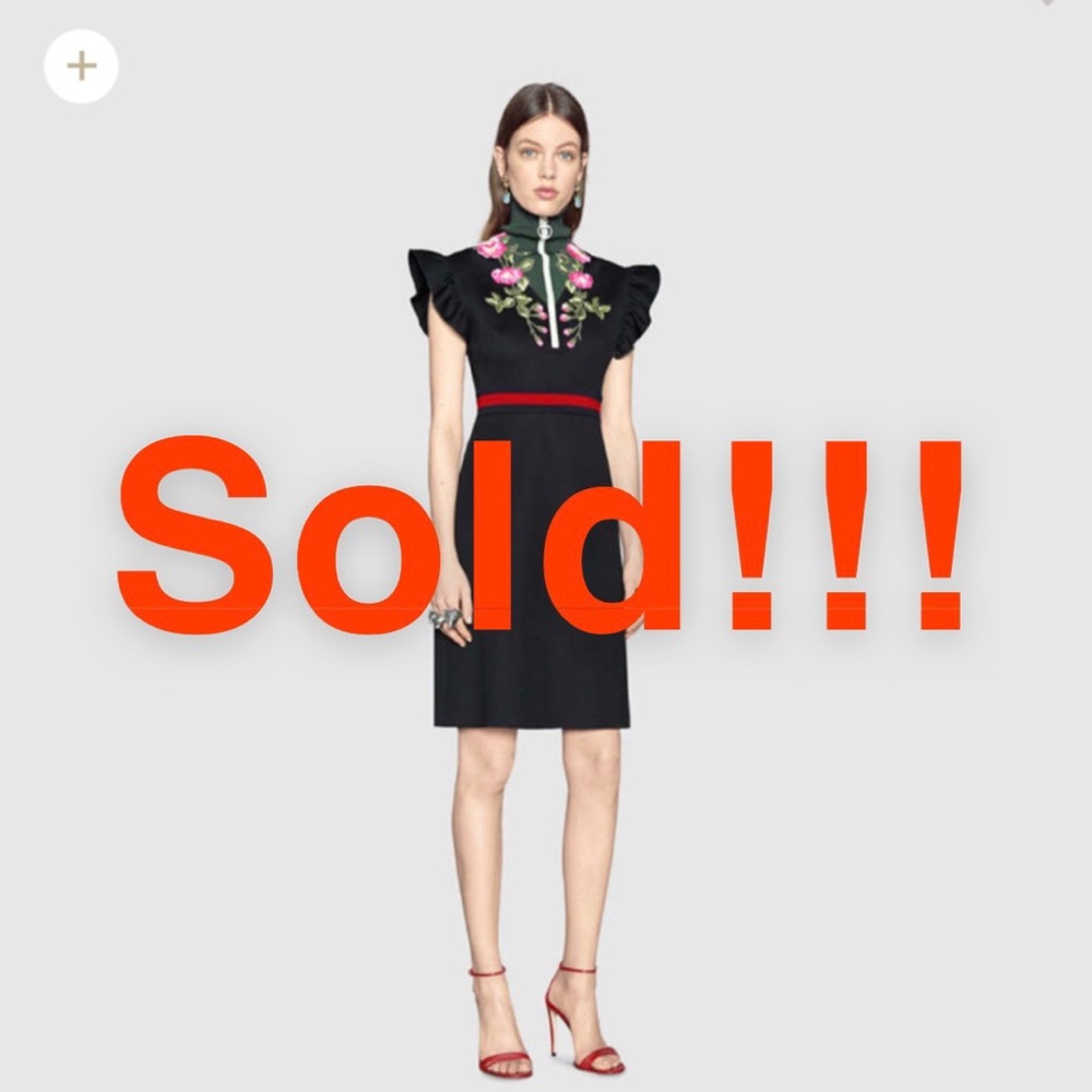 Sold!!